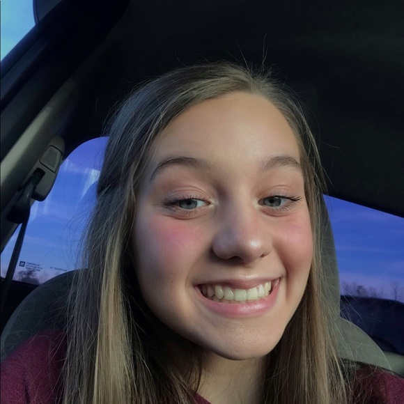 emilybutlrr